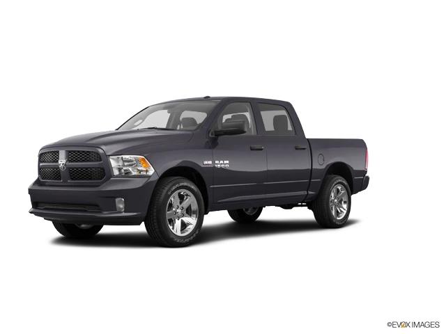 ram ram 1500 pickup 2018 1C6RR7LM8JS355578 image ram ram 1500 pickup 2018 1C6RR7LM8JS355578 image